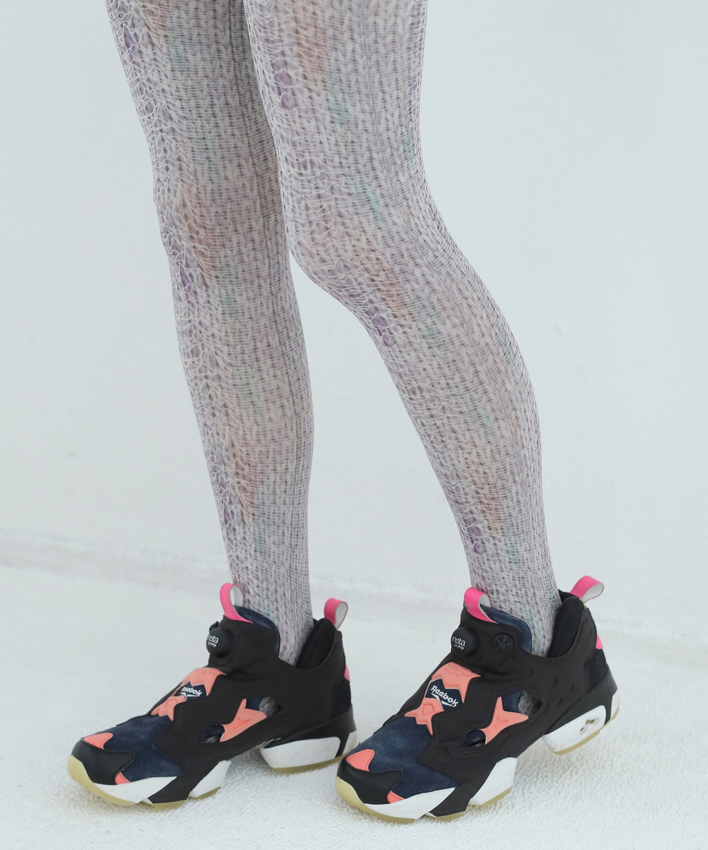 Daydream Photo Tights