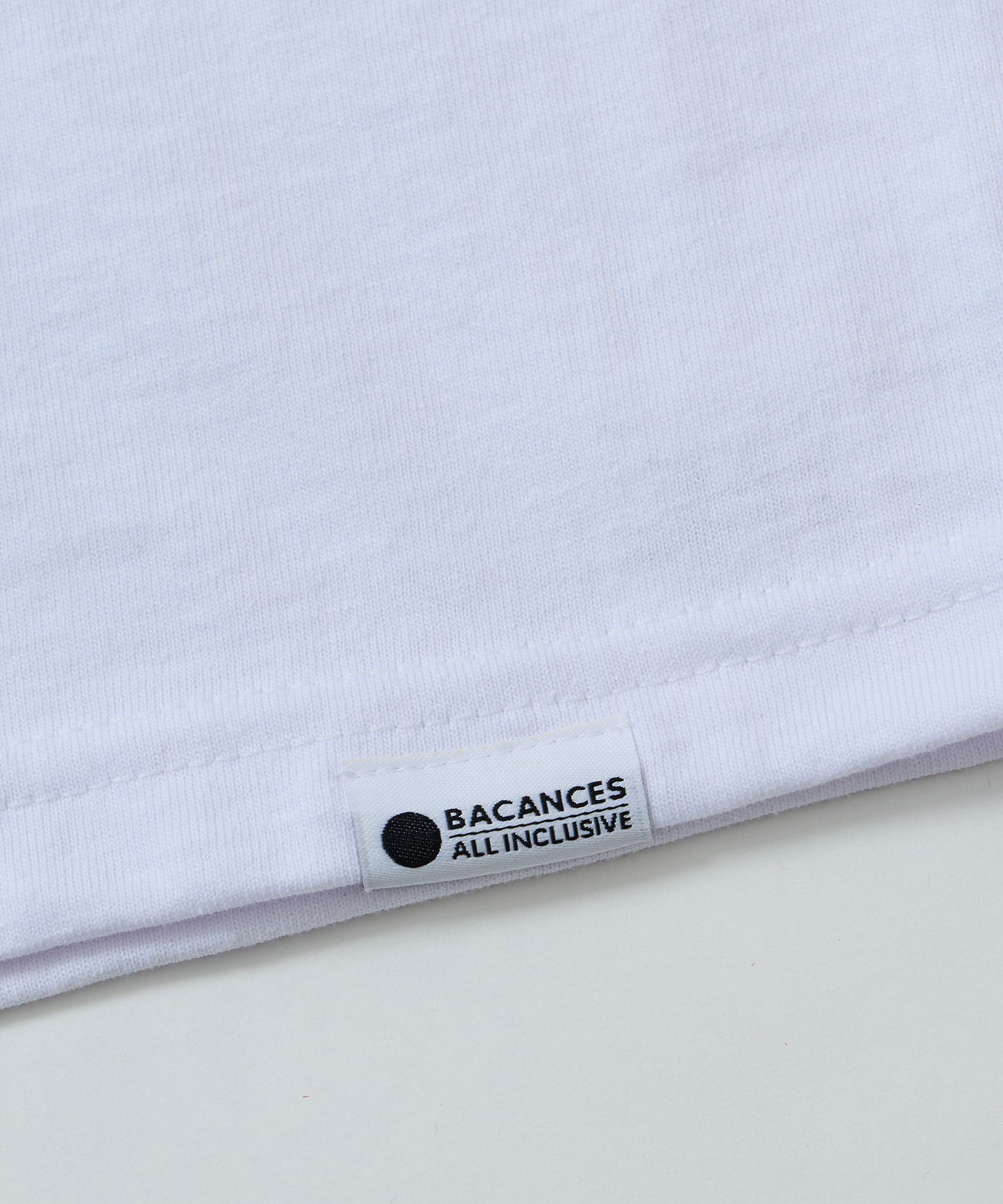 BC S/S T-SHIRTS [SMALL WHEELS]