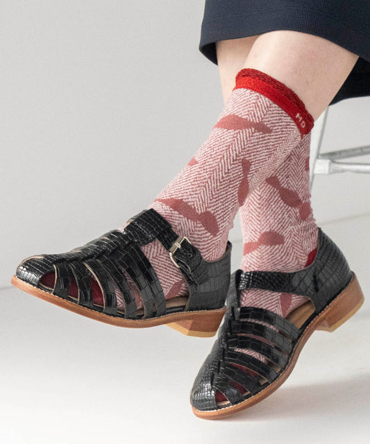CANDY SOCKS