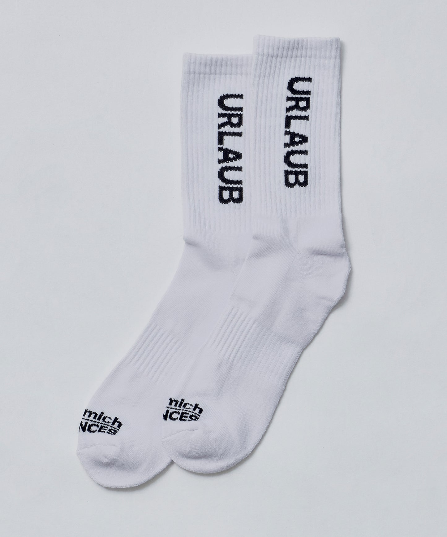 BC SOX[URLAUB]