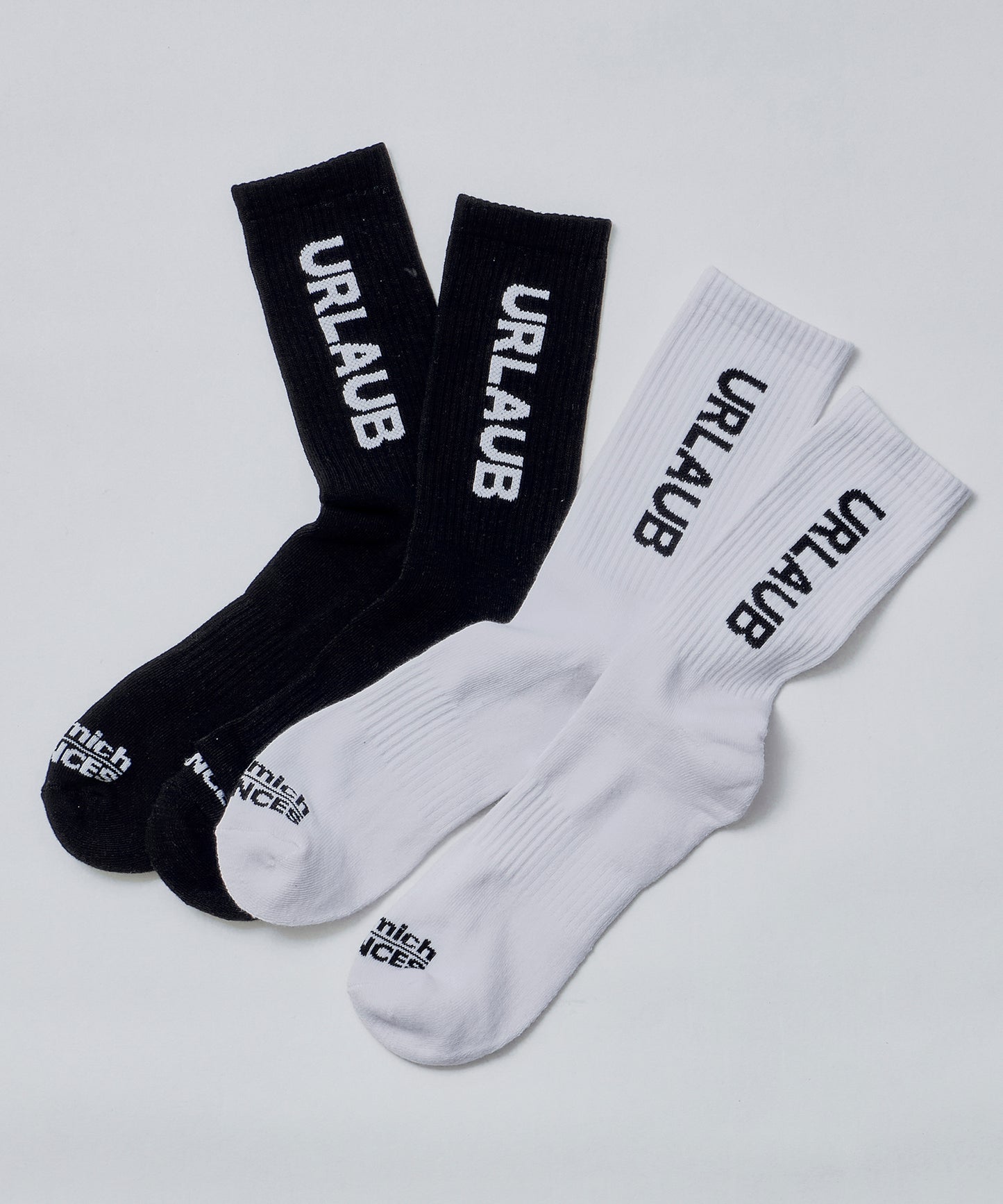 BC SOX[URLAUB]
