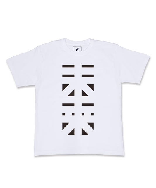 【 未来 】 Short Sleeve T-shirts