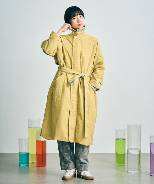 パデットコート