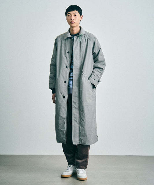 パデットコート