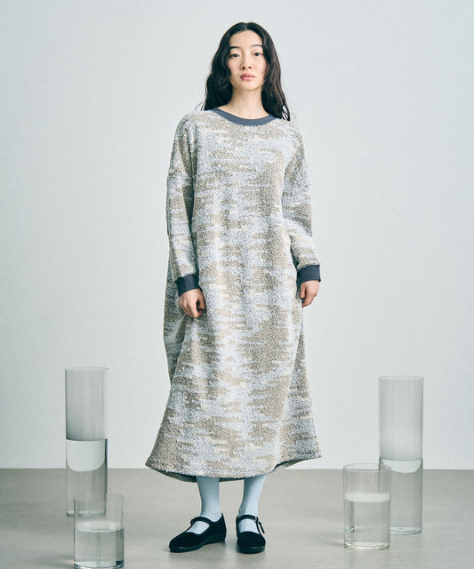 ユゲJQワンピース