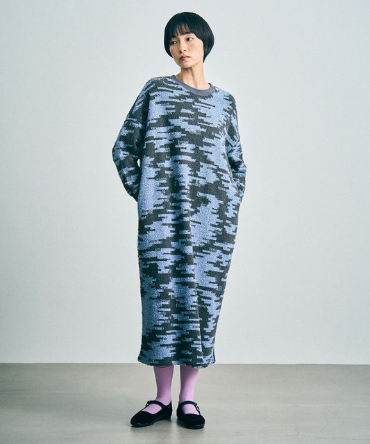 ユゲJQワンピース