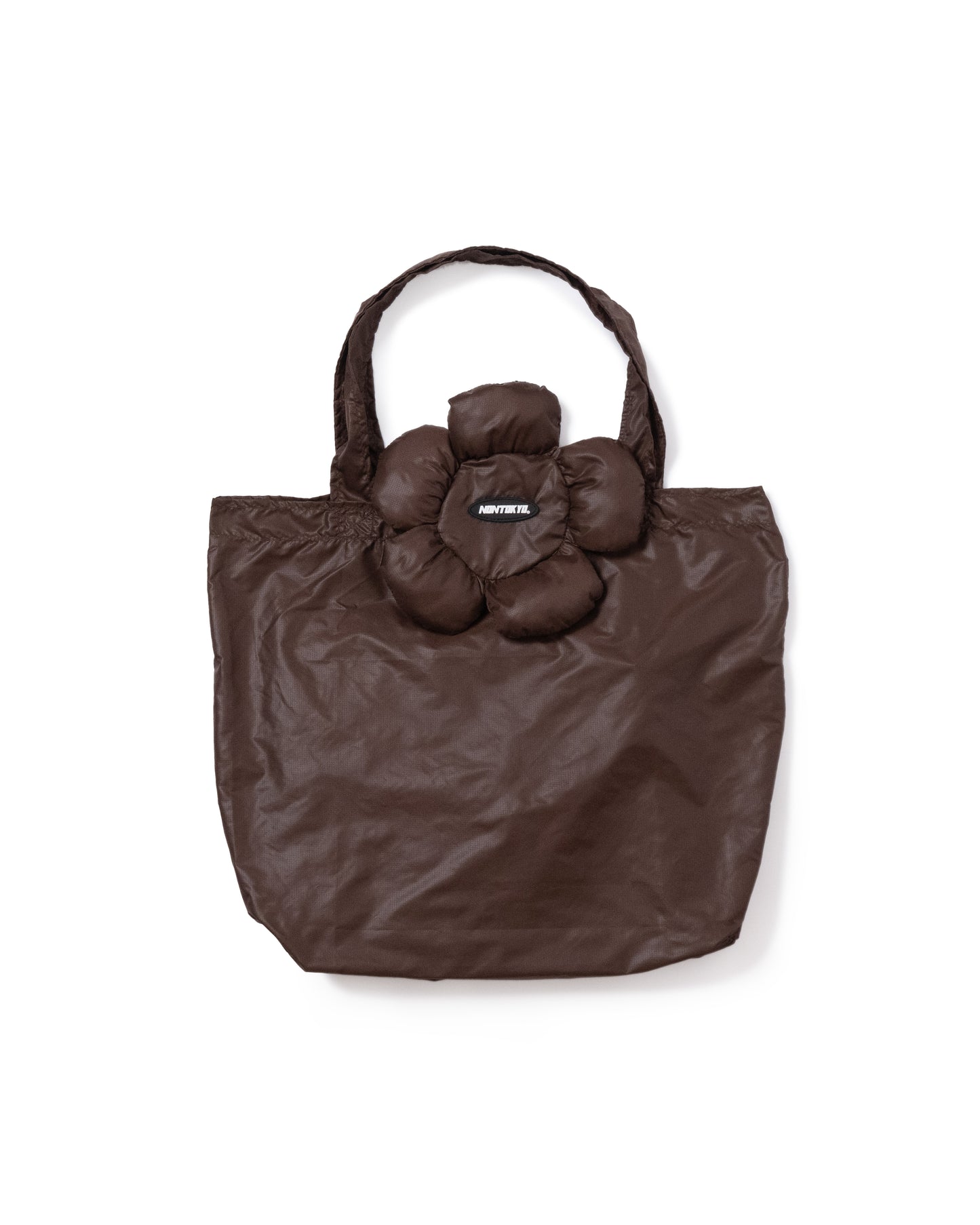 FLOWER ECO BAG