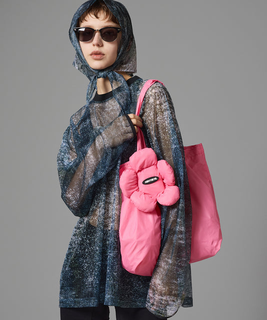 FLOWER ECO BAG