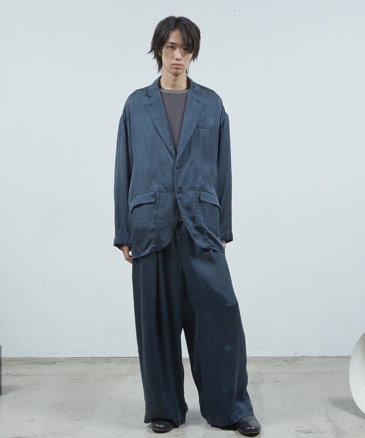 ピグメントBioキュプラワ イドPT