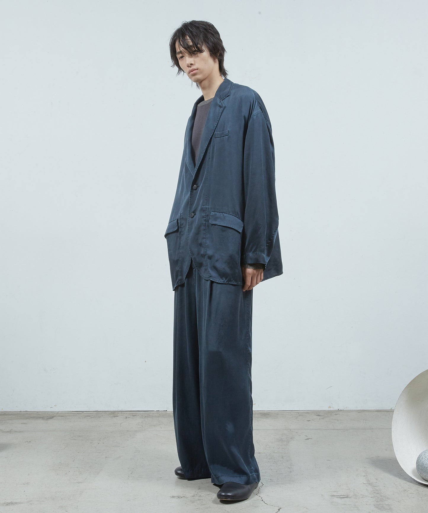 ピグメントBioキュプラワ イドPT