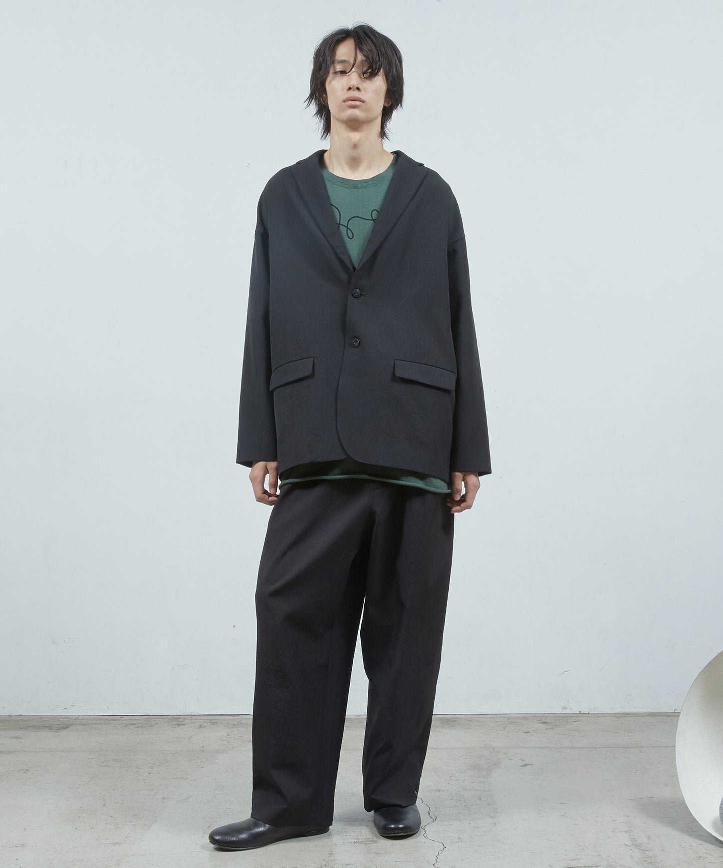 ドライポリヘムタックPT