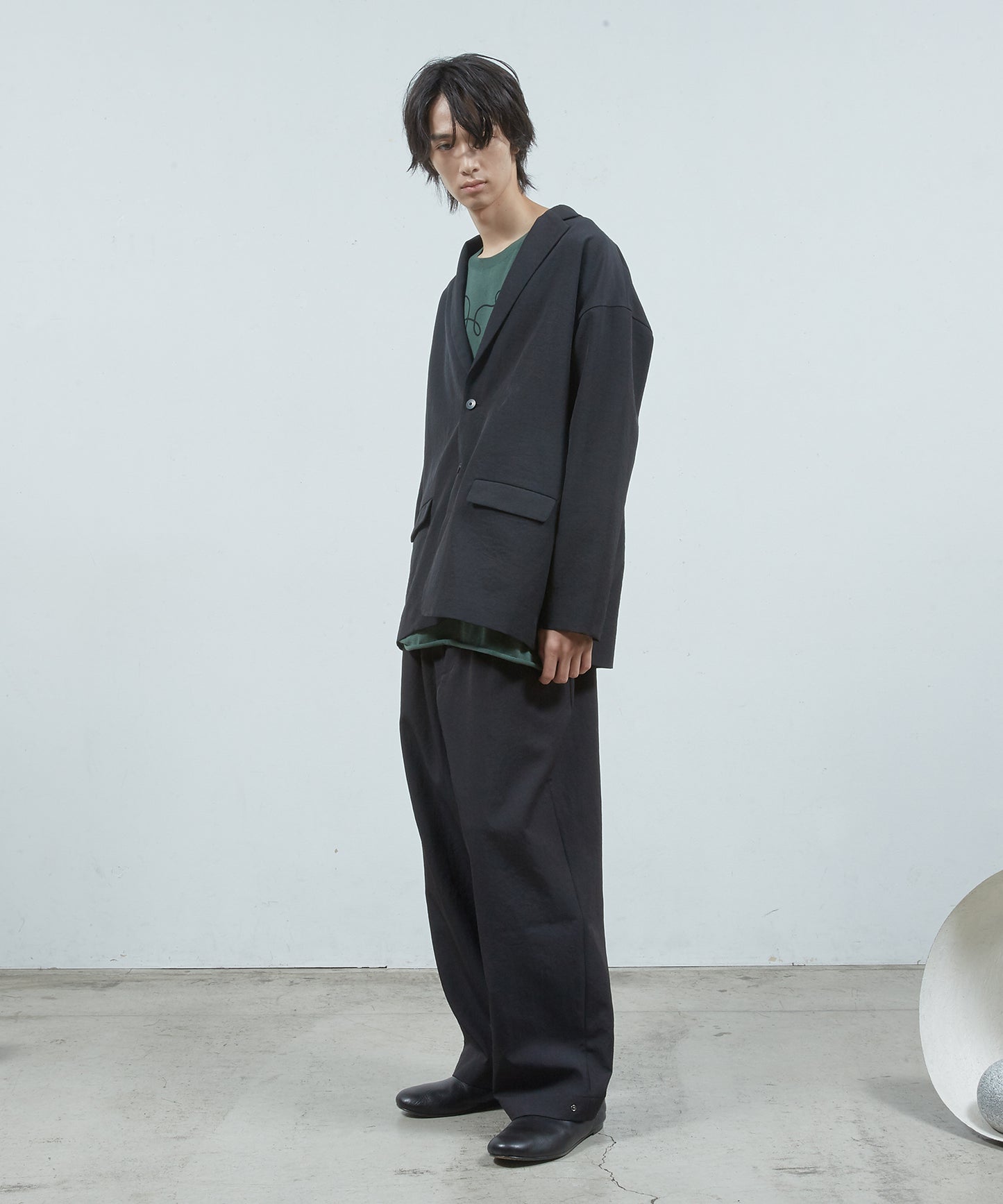 ドライポリヘムタックPT