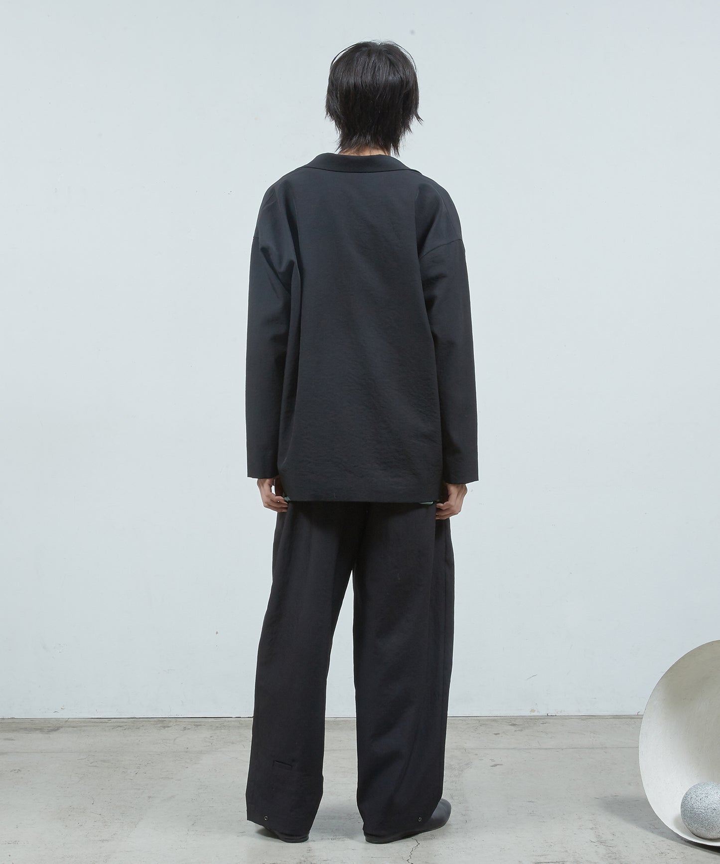 ドライポリヘムタックPT