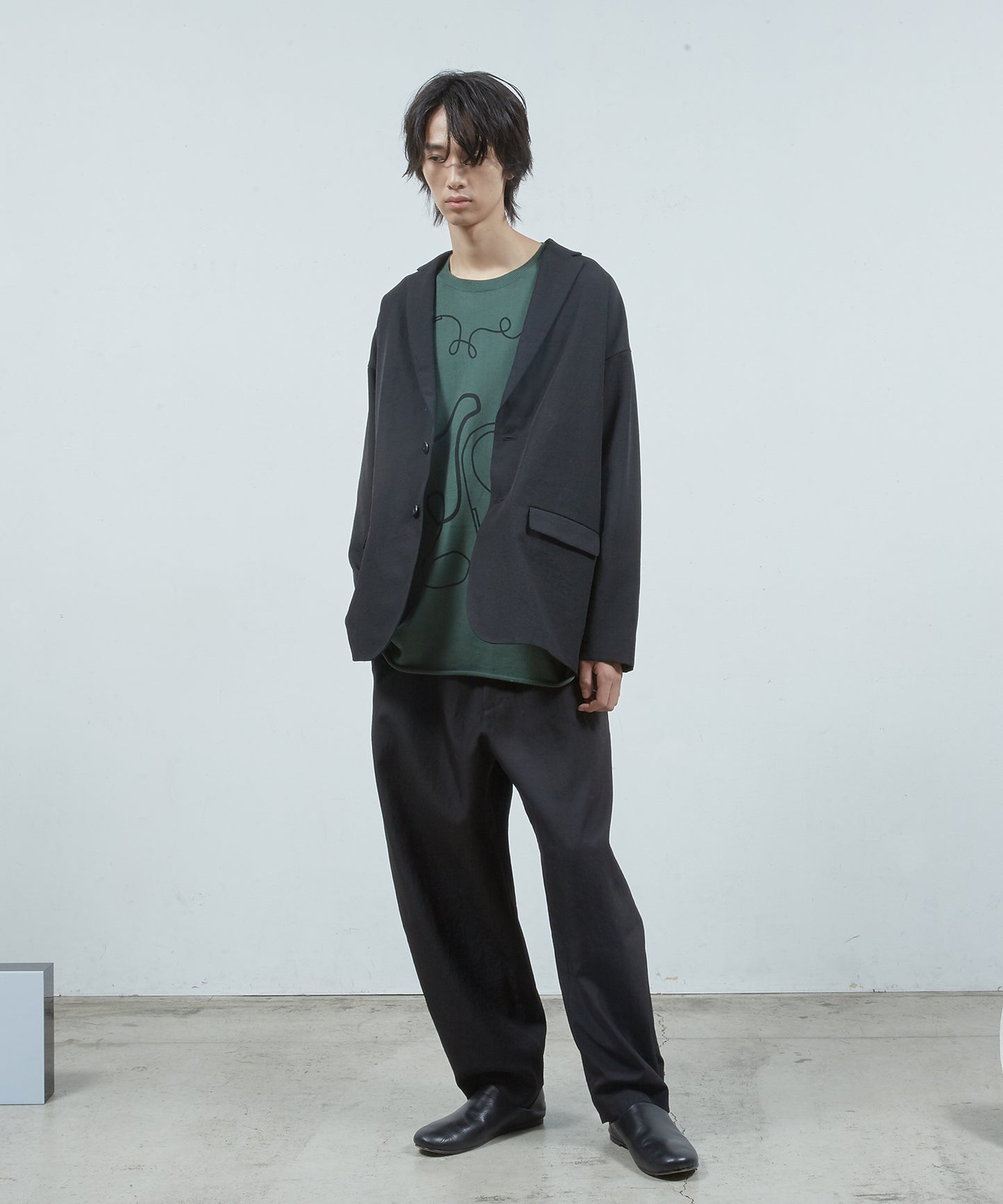 ドライポリヘムタックPT