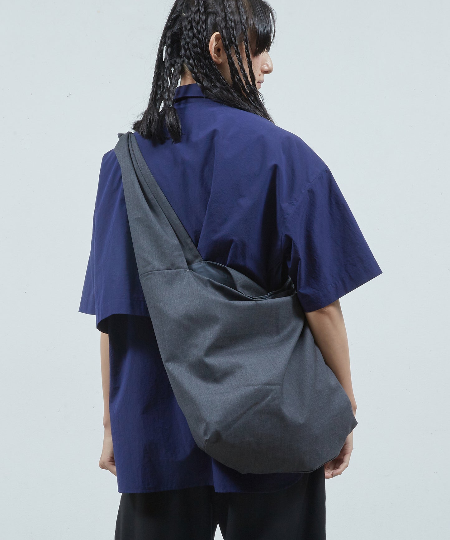 よそいきトートBAG