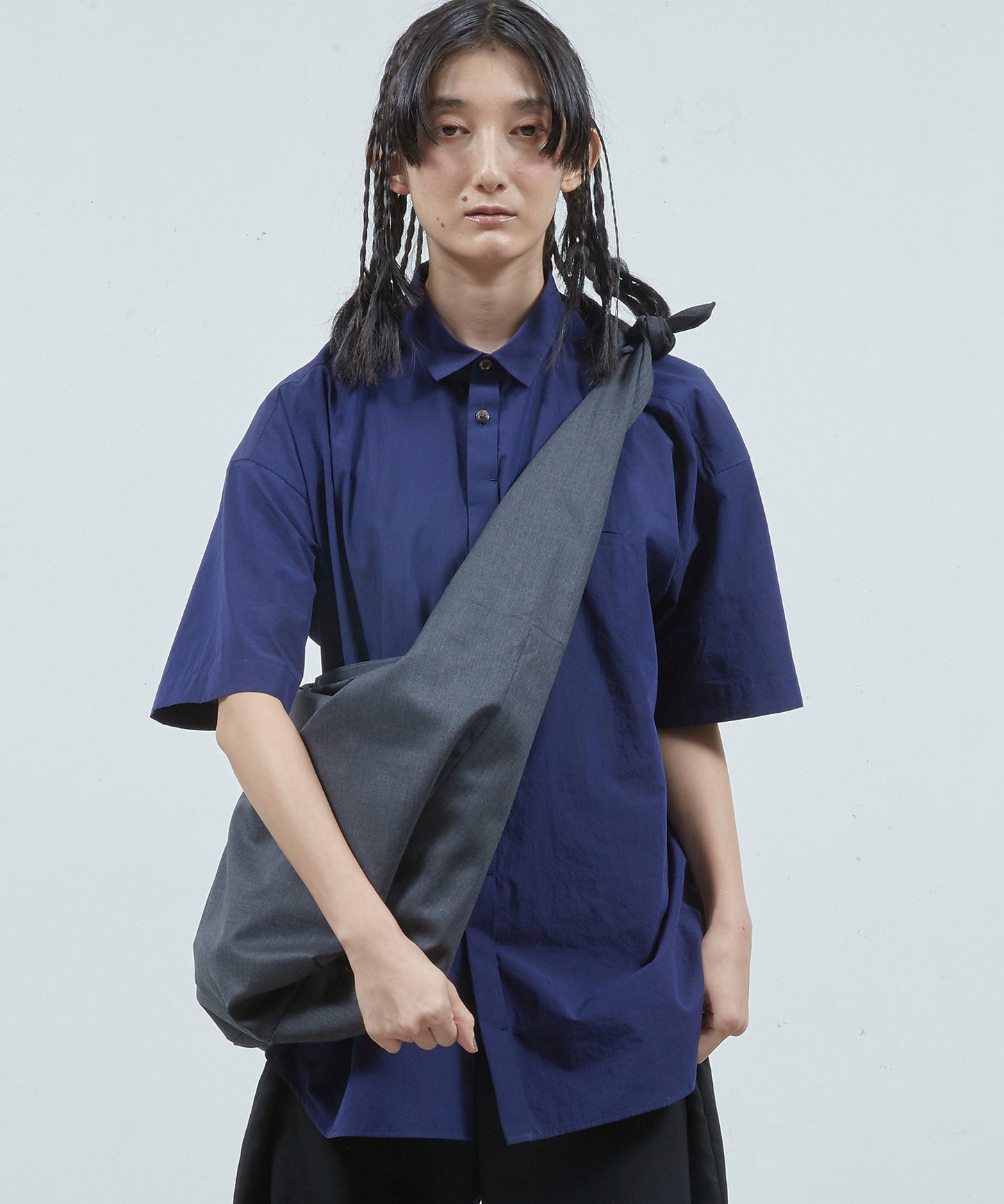 よそいきトートBAG