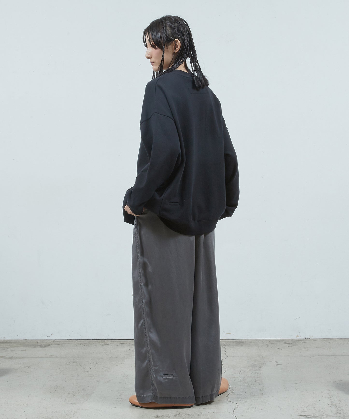 ピグメントBioキュプラワ イドPT