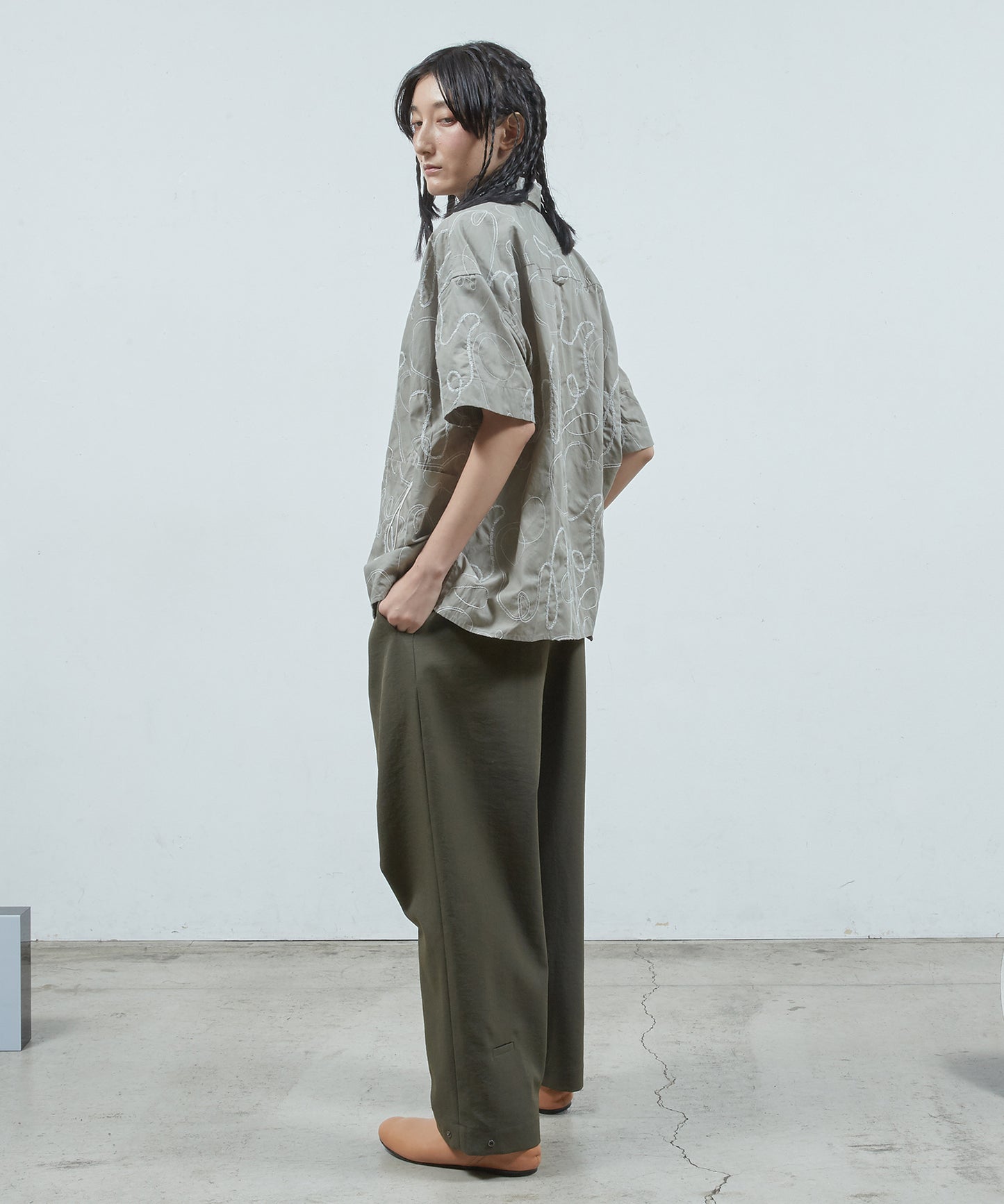 ドライポリヘムタックPT