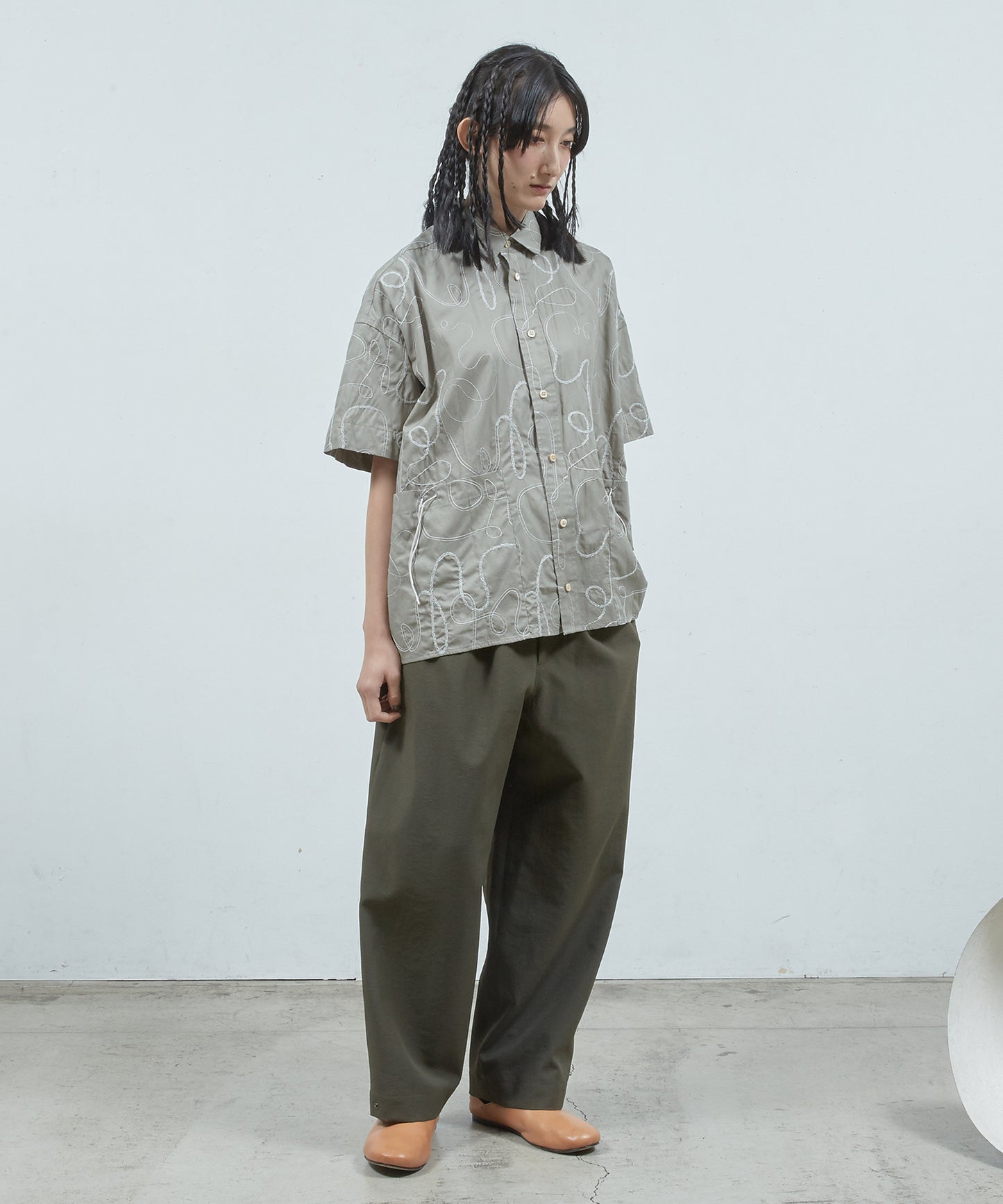 ドライポリヘムタックPT