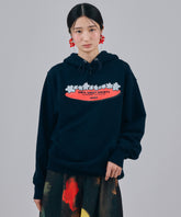 ネイビー