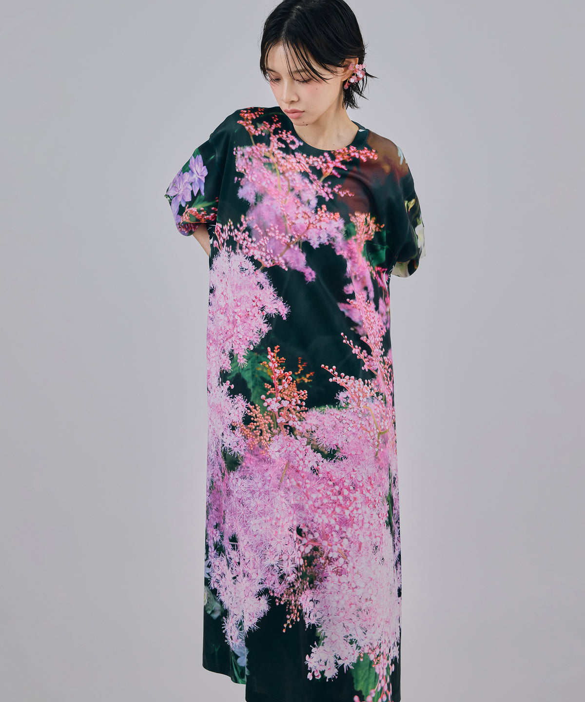 DIRECT PRINT T-OP