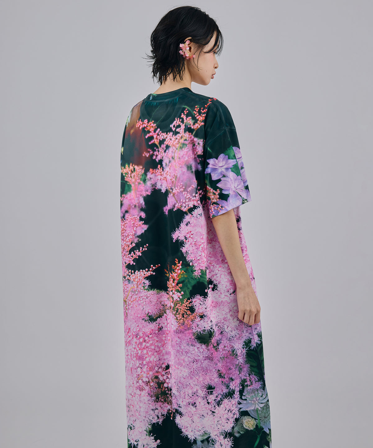DIRECT PRINT T-OP