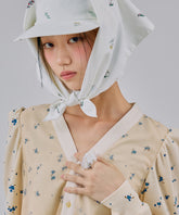 ホワイト