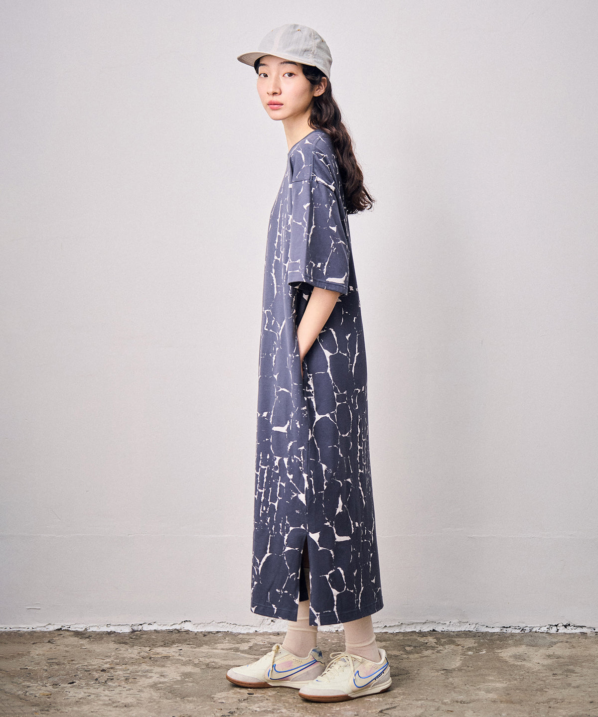 シアーキャップ
