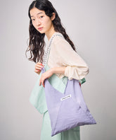 パープル