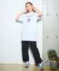 BC S/S T-SHIRTS [SMALL WHEELS] 【納期7月下旬】