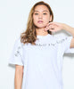 BLC S/S T [ALC LOGO]