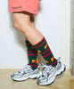 BLC RAGGA SOX (ALC LOGO) 【納期8月中旬】