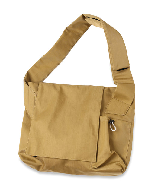 WINE HOLDER SHOULDER BAG