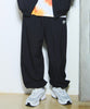 BC NYLON TRAINING PANTS 【納期9月下旬】