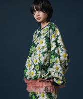 フラワー