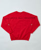 BLC BANADANA CREWNECK [PTOLEMAIC]