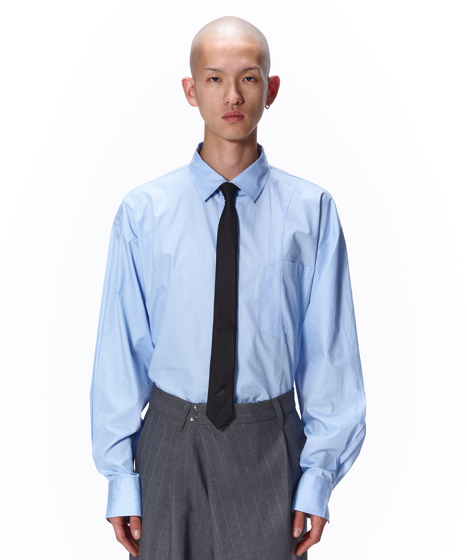 JieDa（ジエダ）| 正式通販 – ANLIO（アンリオ）