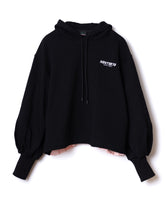 ブラック×ピンク