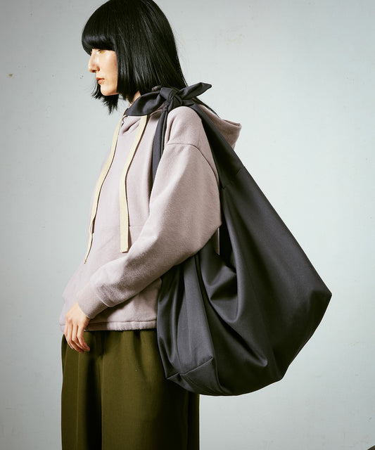 よそいきトートBag 【納期9月下旬】