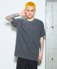 BLC S/S T [ALC LOGO]