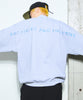 BLC BANADANA CREWNECK [PTOLEMAIC]