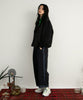 Layer Check Pants 【納期8月下旬】