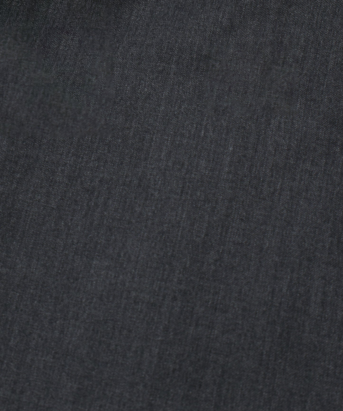 よそいきフォールドワイド PT