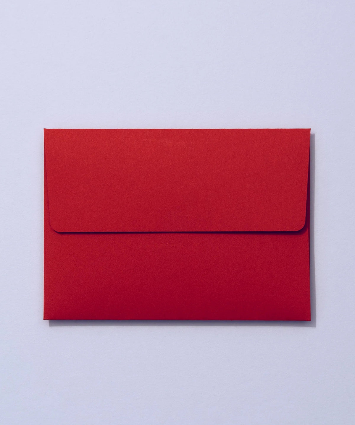 「CHRISTMAS CARD Happy Holidays 」 Design: Eriko Kawakami /Aya Iida