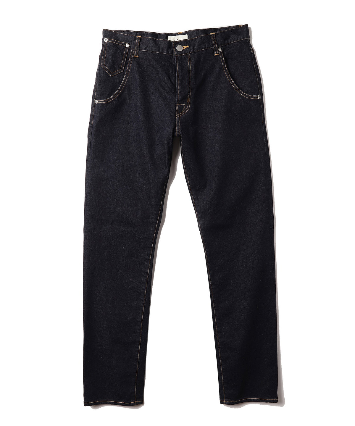 NEW SKINNY DENIM