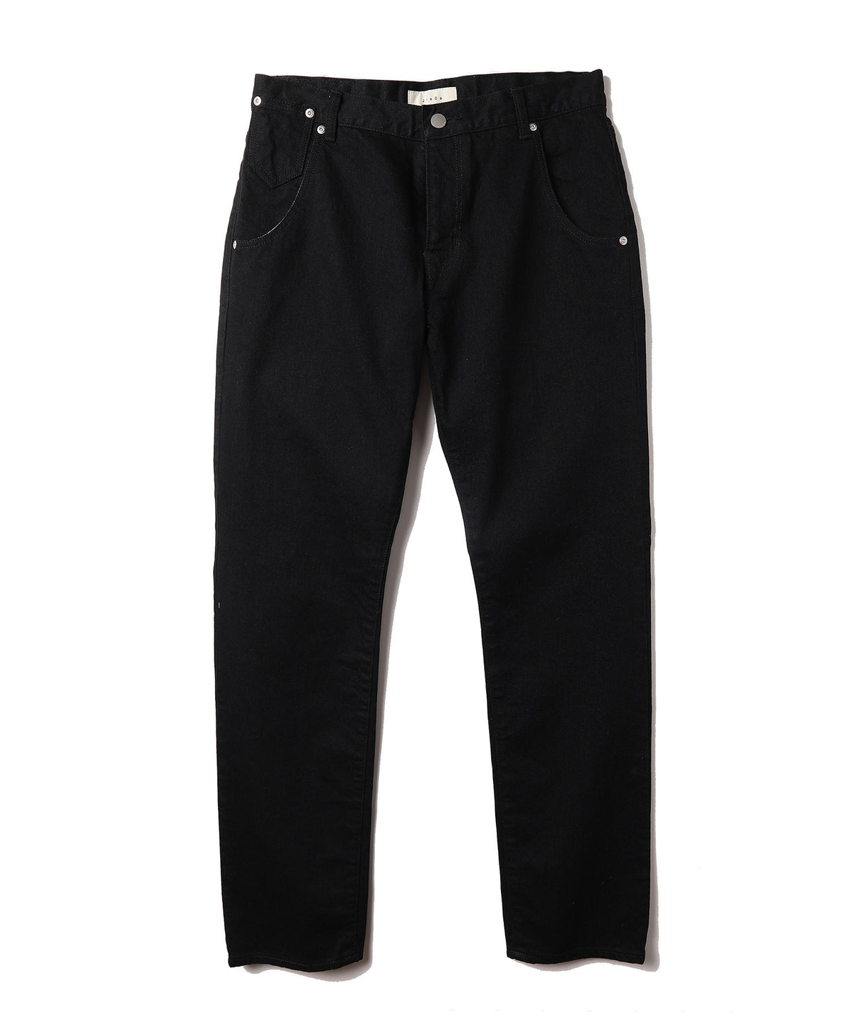 NEW SKINNY DENIM
