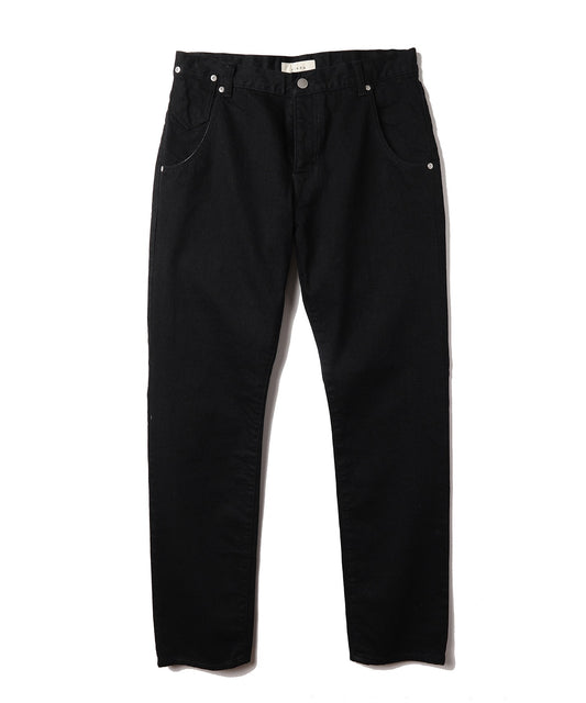 NEW SKINNY DENIM