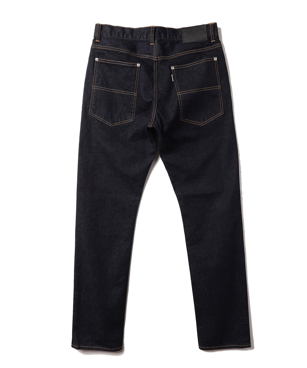 NEW SKINNY DENIM