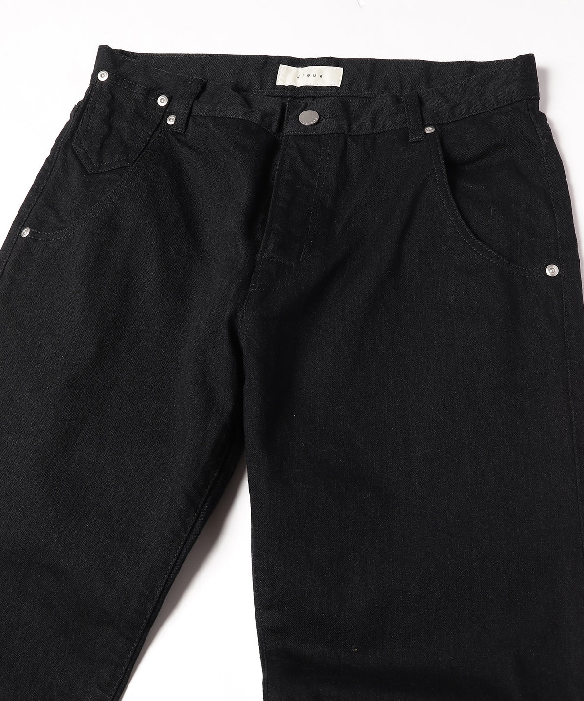 NEW SKINNY DENIM