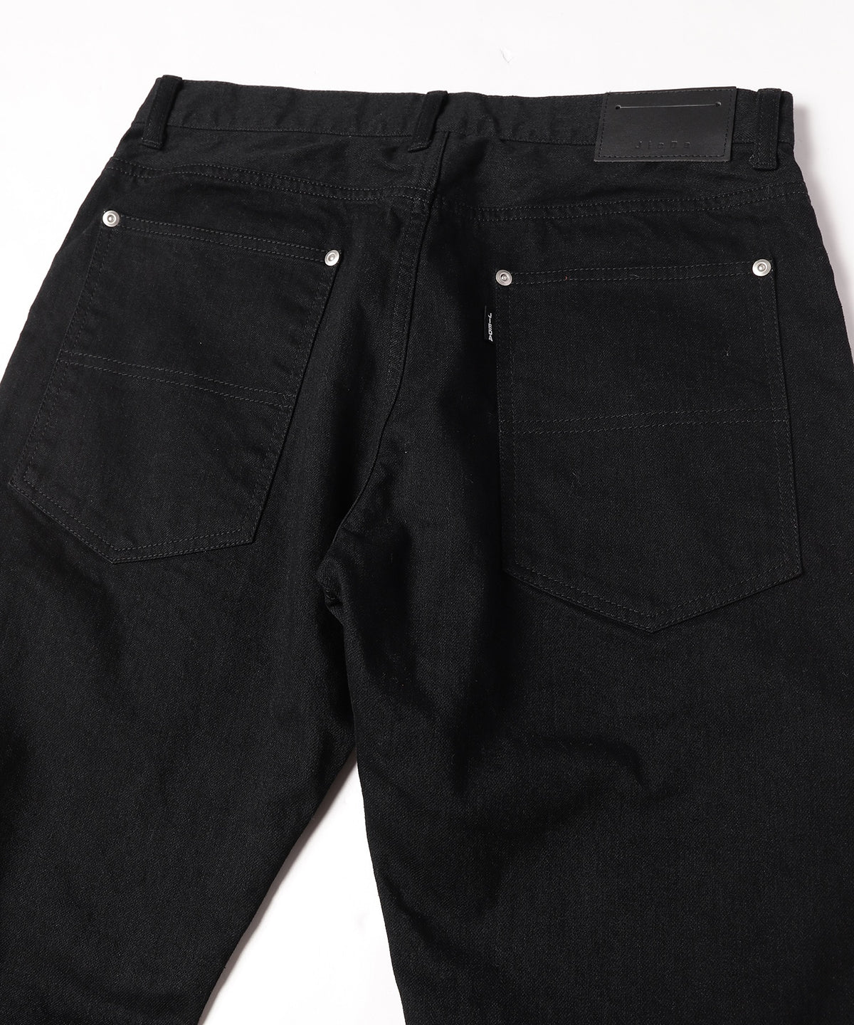NEW SKINNY DENIM